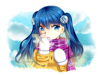 ǿڵǿͷܷ
